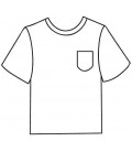 Camisas / Camisetas